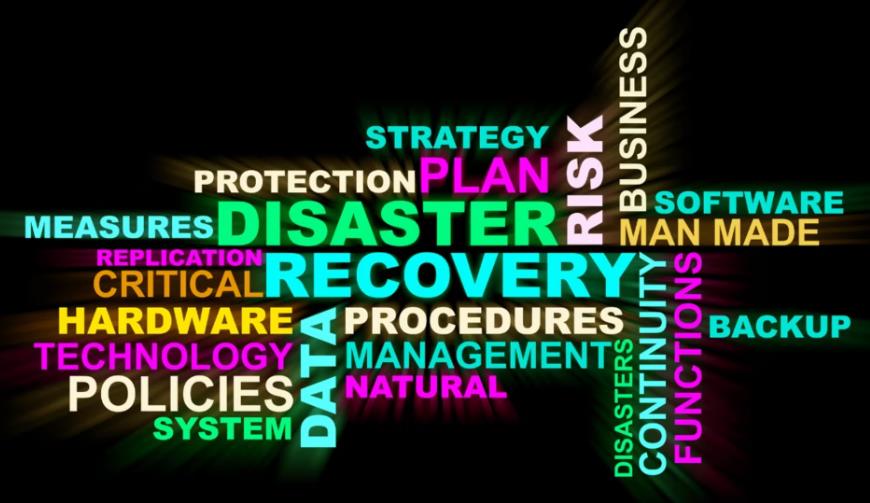海安县工厂生产流程定制系统：重塑生产逻辑，让流程从“低效冗余”到“精准高效”