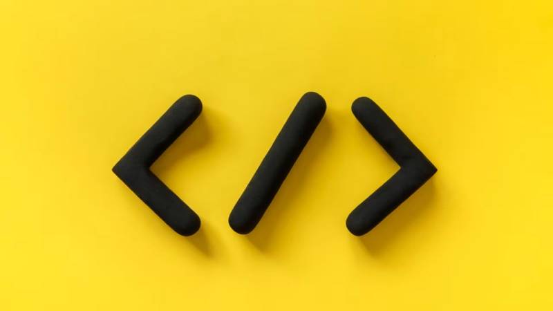 海安县工业设备数据采集软件定制:深挖设备数据价值,为智能生产奠基