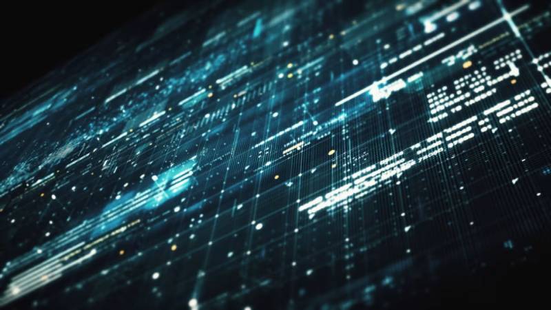 海安县软件开发公司揭秘RubyonRails，赋能全球顶尖网络应用的幕后力量