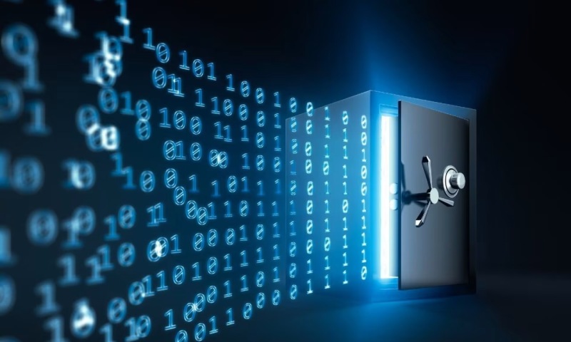 海安县软件定制新篇：Python领航，精准契合个性化需求