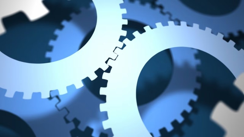 海安县软件开发新势力：京上云科技以MES系统开发重塑工业智造格局