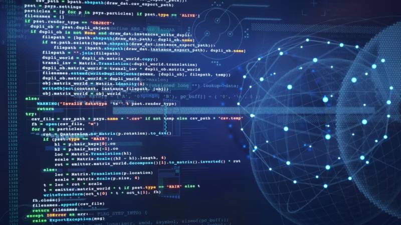 海安县软件开发公司让创意零代码落地——创业者的技术合伙人